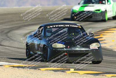 media/Nov-09-2024-Speed Ventures (Sat) [[3963a68c19]]/4-Green Group/Session 3 (Turn 12)/